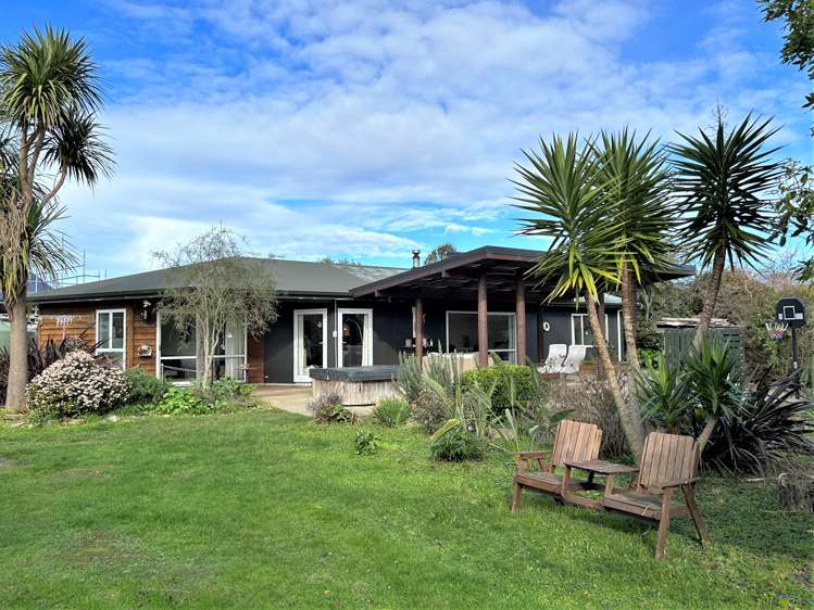 46 Park Avenue Takaka_1