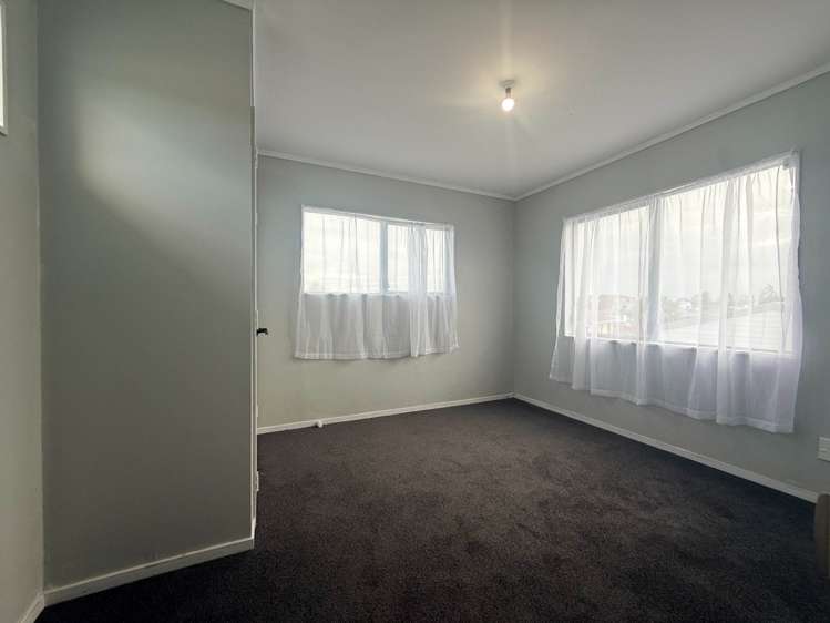 1/19 Oratu Place Manurewa_8