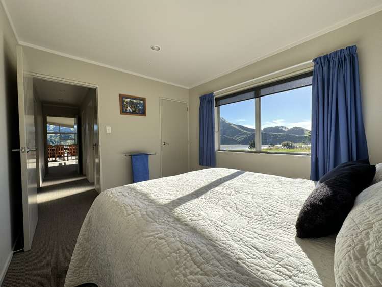 177 Te Mahoe Road Mokau_11