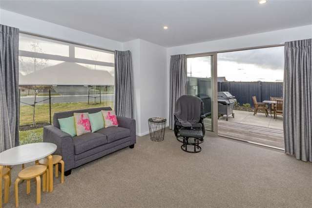 6 Dorothys Way West Melton_4