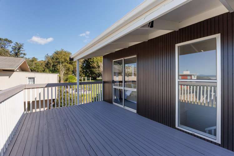 1071 Whangaparaoa Road Matakatia_12