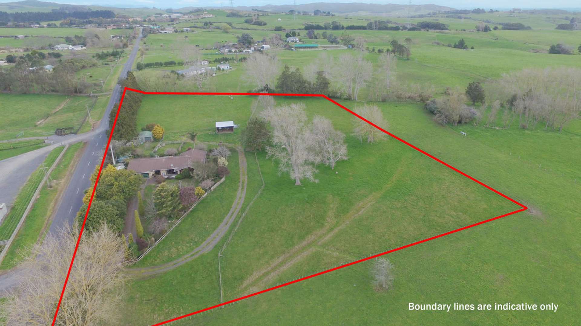 77 Maxwell Road Maramarua_0