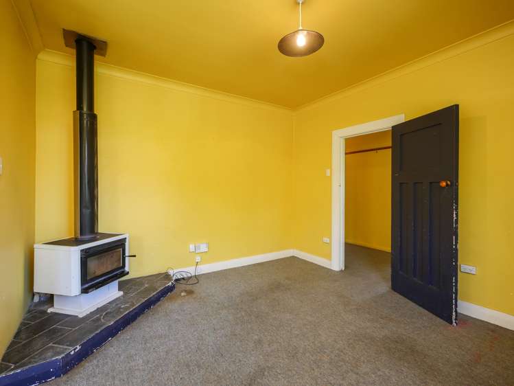 116 Bedford Street Saint Clair_8