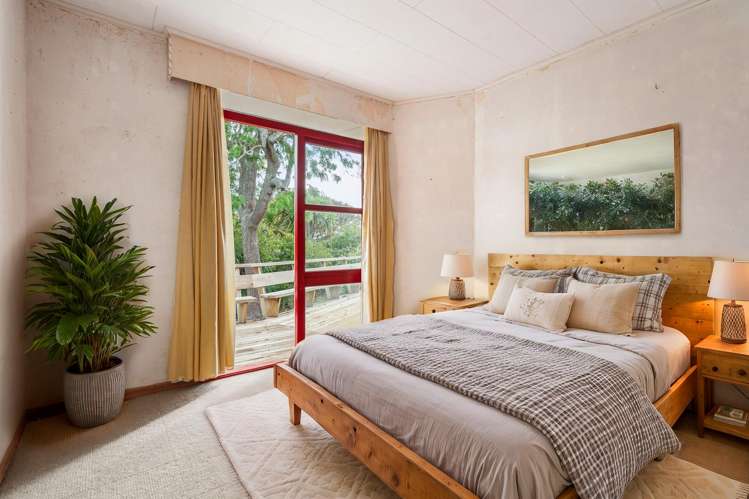 13 Ennis Avenue Pakuranga Heights_10