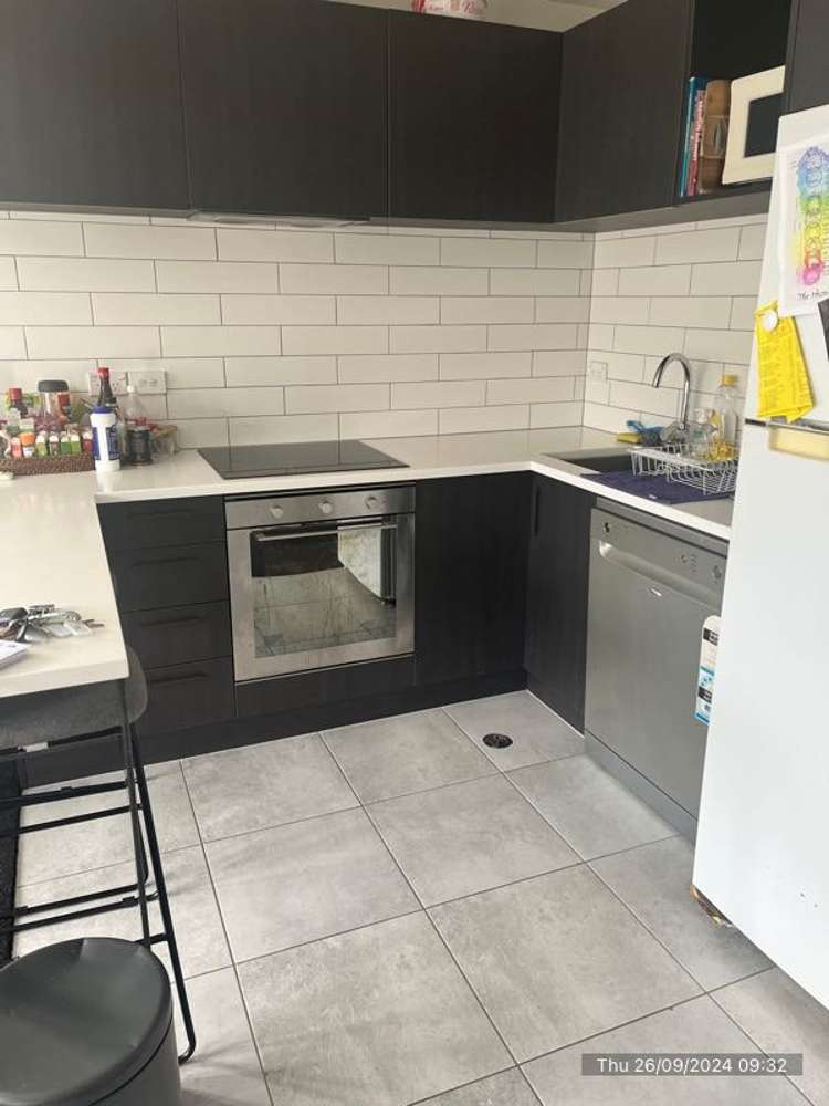 24/136 Salisbury Street 1419_10