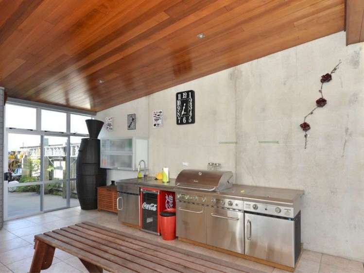 26 Norfolk Street Regent_19