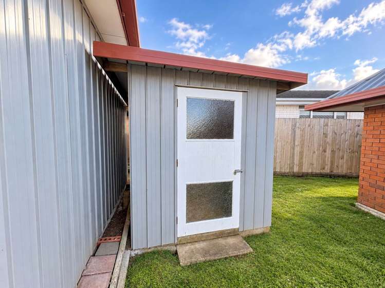 12 Emsworth Court Pukekohe_17