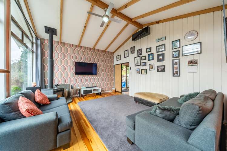 96a Plateau Road Te Marua_5