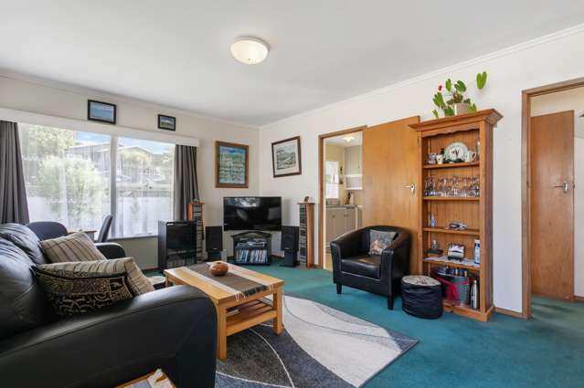 1/25 Clarke Road Onehunga_1