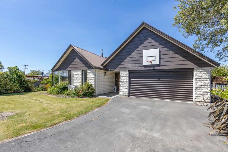 18 Bank Street Amberley_23