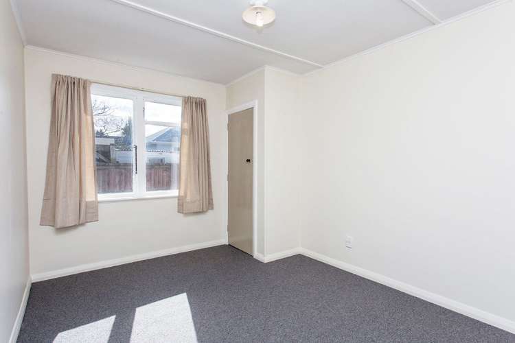 50 Curletts Road Sockburn_6