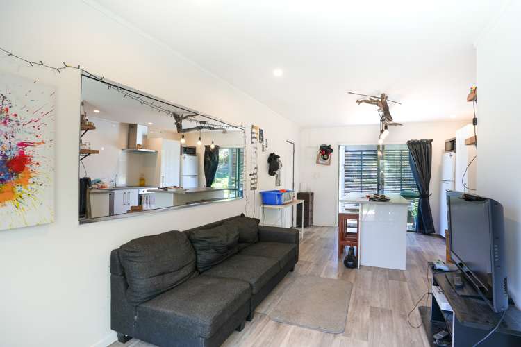 34 Shoebridge Crescent Ngunguru_21