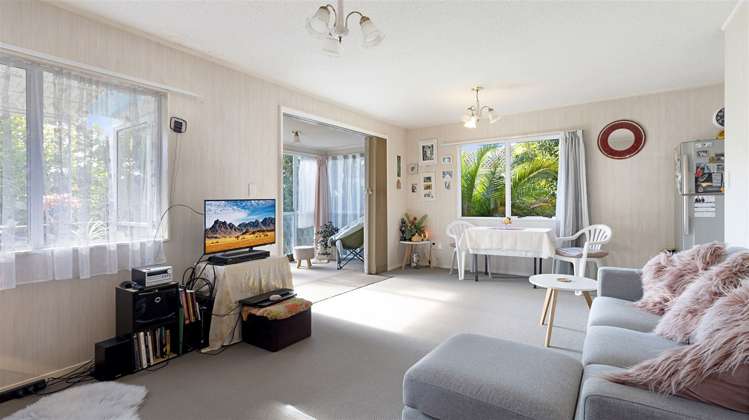 28 Glynnbrooke Street Te Atatu South_16