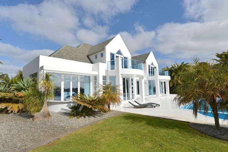 510 Three Mile Bush Road Kamo_29