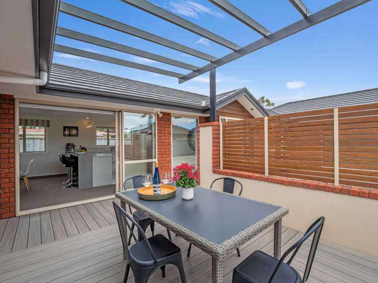 8A Vernon Avenue Takaro_7