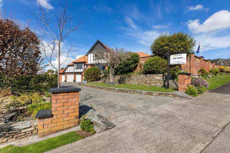 38 Stirling Drive Morrinsville_19