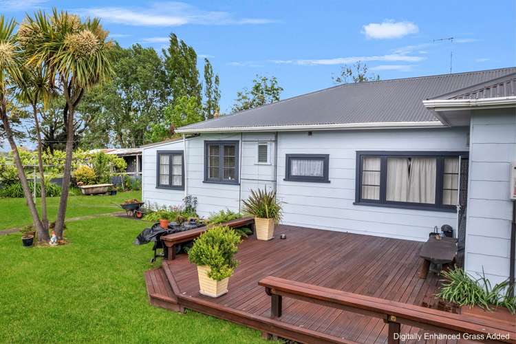 311 Makino Road Feilding_7