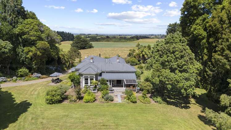 387A Galpins Road Marton_35