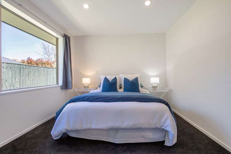 1087 Goulds Road Rolleston_8