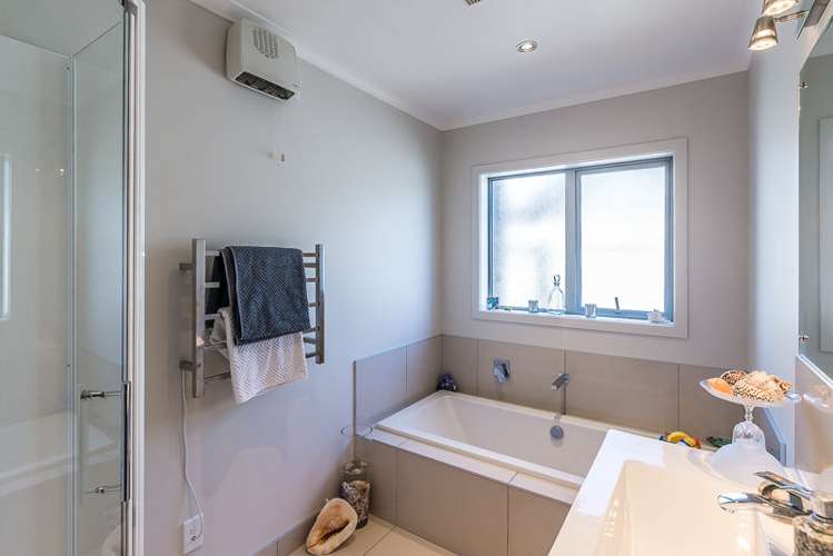 50 Kotuku Drive Paraparaumu Beach_12