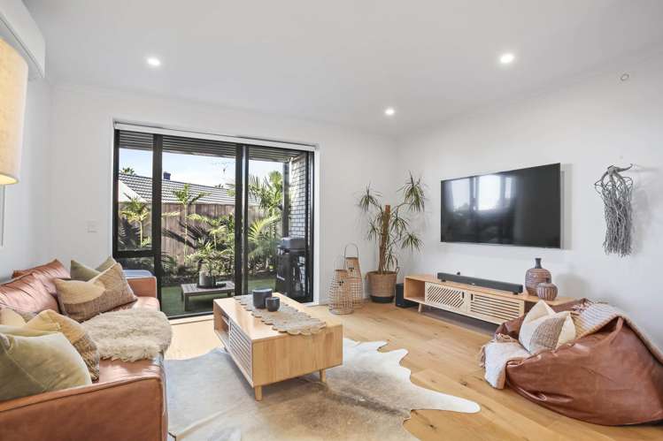 17B Tobruk Road_2