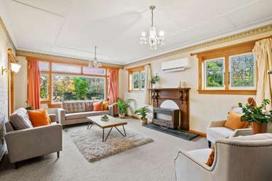 49 Cameron Street_1