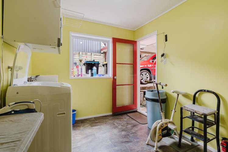 146 Tainui Terrace Te Awamutu_8