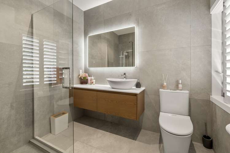 3 Dingle Road Saint Heliers_15