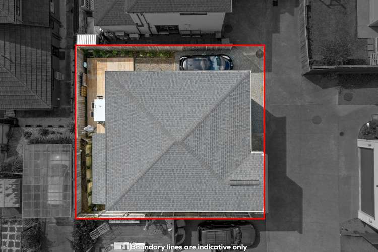 8C Pascoe Street Mt Roskill_18