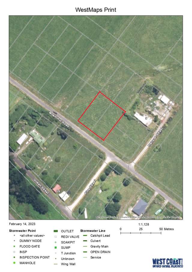 11 Mokihinui Road Seddonville_4