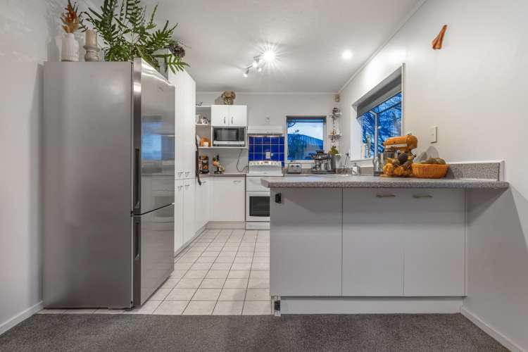 10a Sunningdale Lane Woodridge_18