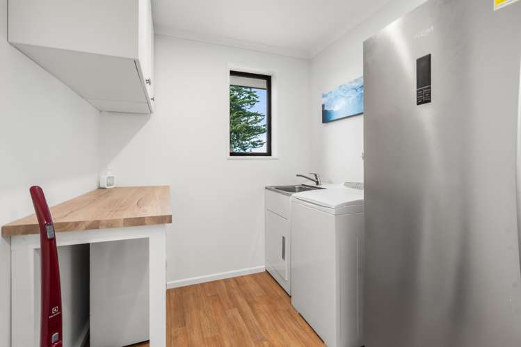 61 Southbridge Dunsandel Road Leeston_20