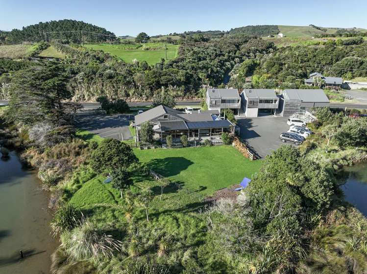 248 Wainui Road Raglan_26