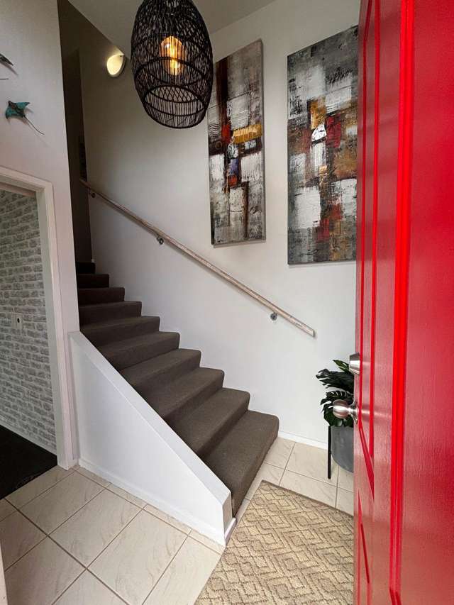 120A Awaruku Road Torbay_4