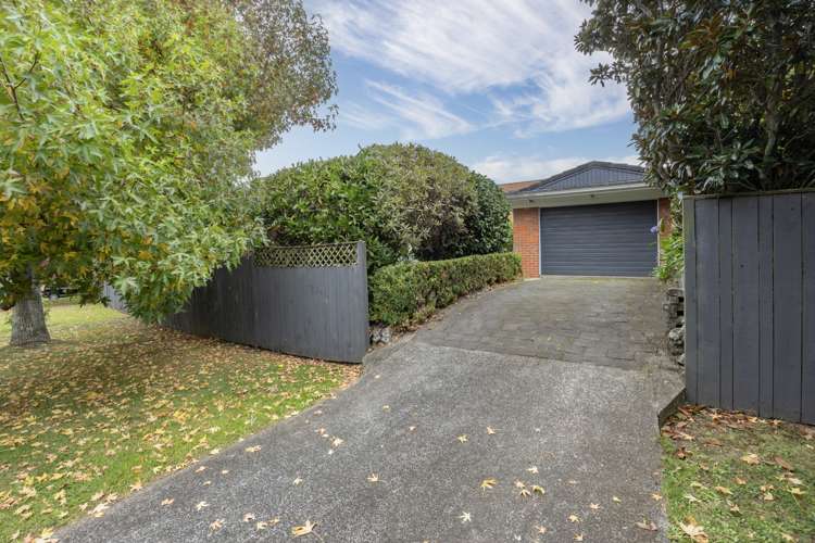 6 Ngatiawa Street One Tree Hill_14
