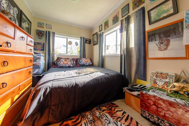 164 Cook Drive Whitianga_11