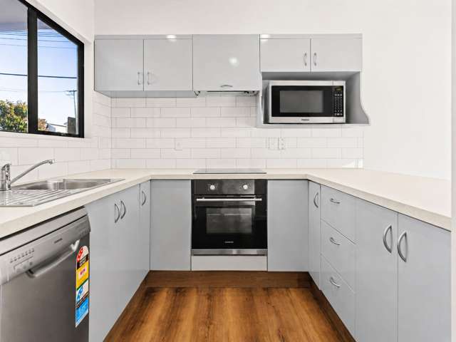 1 & 2/36 Packe Street Edgeware_2