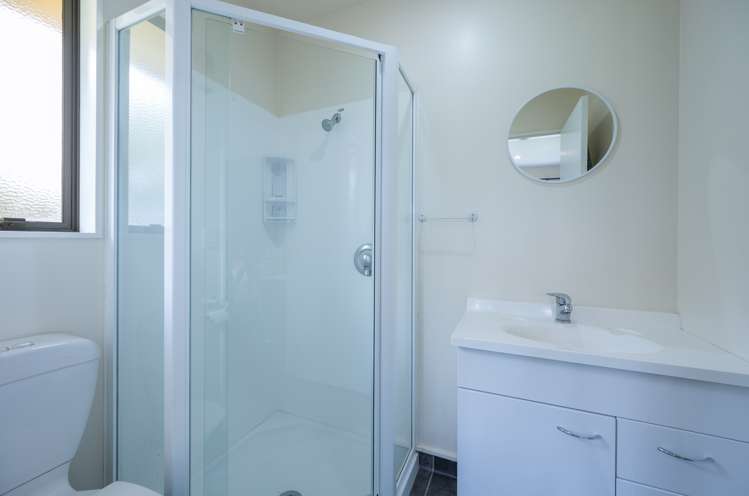 65 Bateup Road Richmond_13