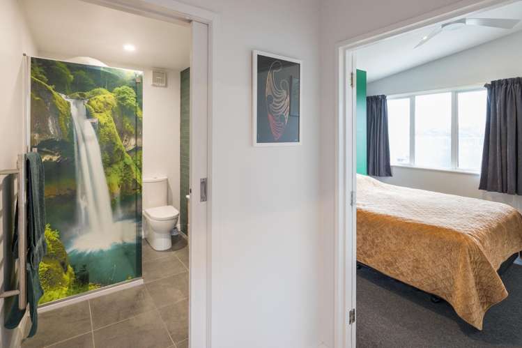 41A Edinburgh Terrace Foxton Beach_14