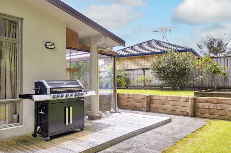 27 White Horse Drive Whakatane_20