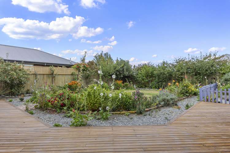 6 Lancewood Way Rangiora_12