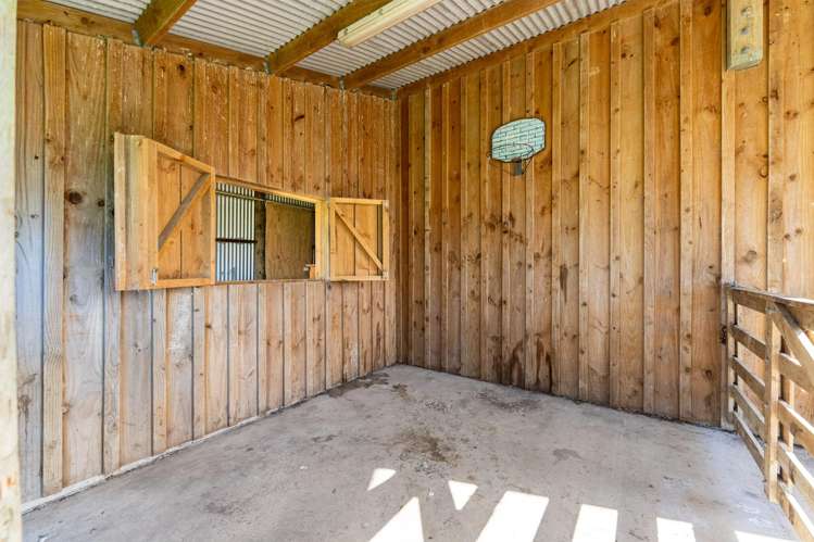 2199 Cove Road Mangawhai_21