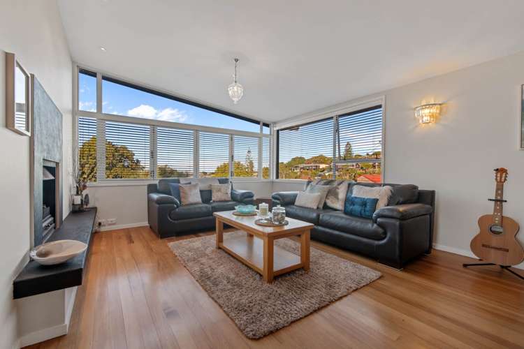 12 Luplau Crescent Cockle Bay_6