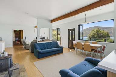 110 Lochmara Bay_2