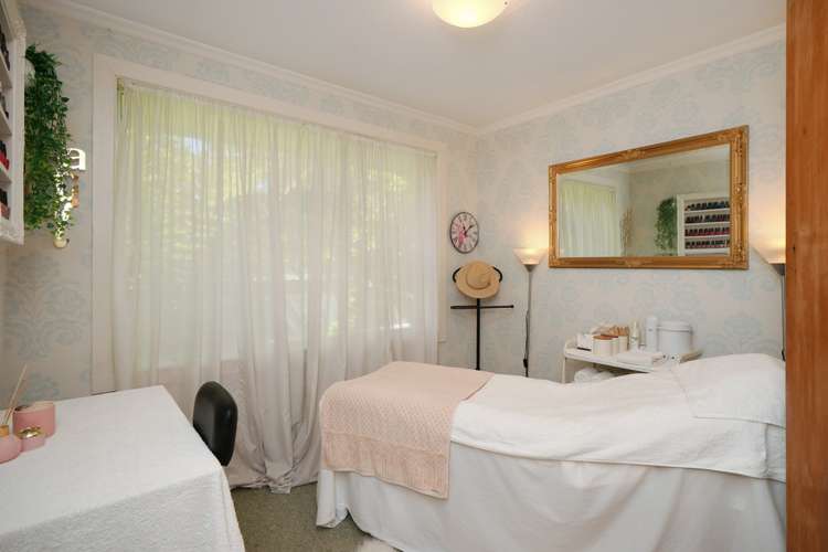 56 Ashgrove Street Rangiora_15