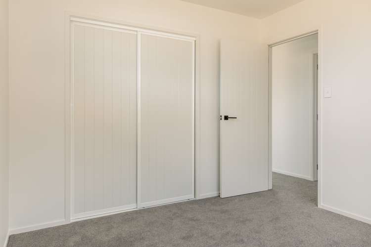 34 Eastons Road Westport_6