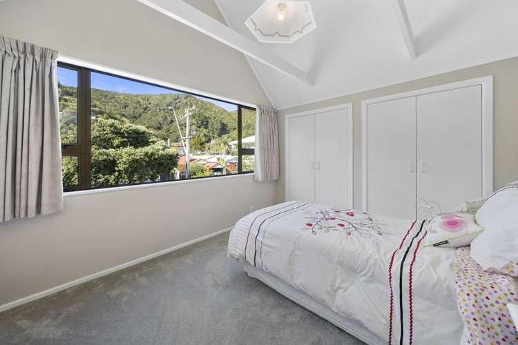 412 Muritai Road Eastbourne_12
