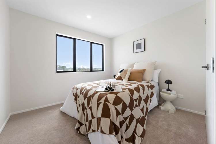 37 Whiteywood Street Westgate_15