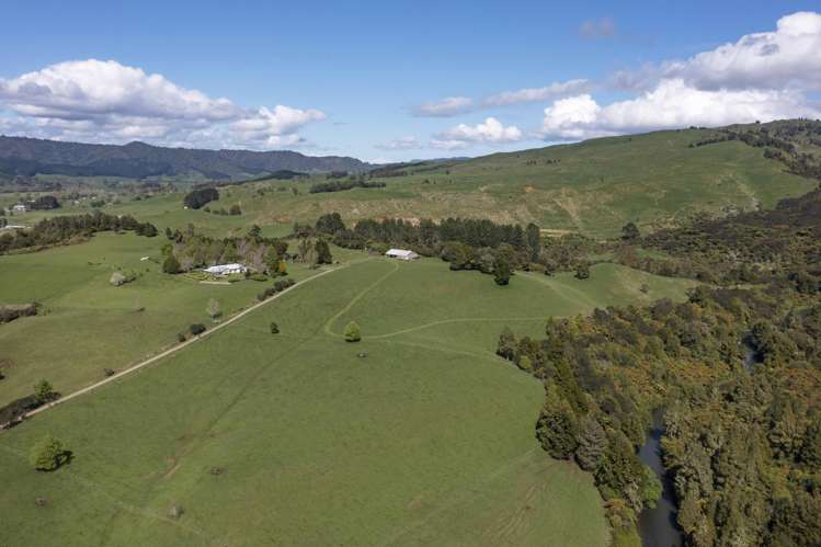 164 Gribbon Road Mahoenui_16