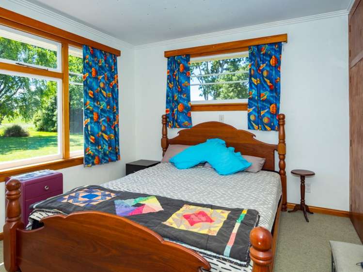 284 Geraldine Fairlie Highway Geraldine_10